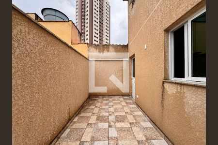 Casa à venda com 180m², 3 quartos e 4 vagas Casa à venda com 180m², 3 quartos e 4 vagasLavanderia