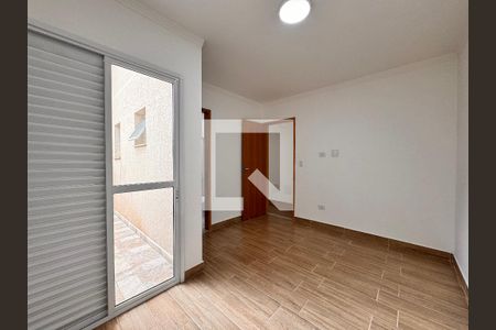 Casa à venda com 180m², 3 quartos e 4 vagas Casa à venda com 180m², 3 quartos e 4 vagasSuite 2