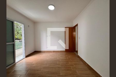 Casa à venda com 180m², 3 quartos e 4 vagas Casa à venda com 180m², 3 quartos e 4 vagasSuite 3