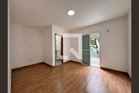 Casa à venda com 180m², 3 quartos e 4 vagas Casa à venda com 180m², 3 quartos e 4 vagasSuite 3