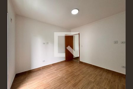 Casa à venda com 180m², 3 quartos e 4 vagas Casa à venda com 180m², 3 quartos e 4 vagasSuite 3