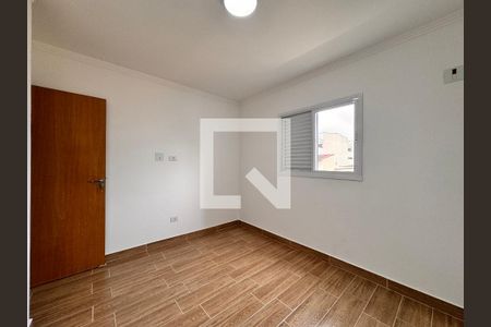 Casa à venda com 180m², 3 quartos e 4 vagas Casa à venda com 180m², 3 quartos e 4 vagasSuite 1