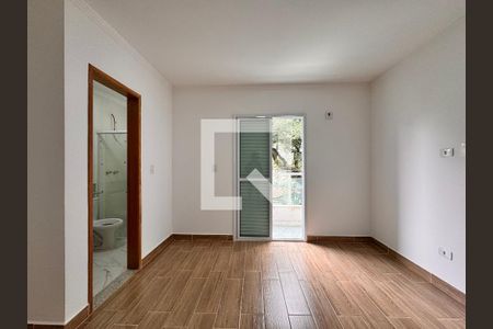 Casa à venda com 180m², 3 quartos e 4 vagas Casa à venda com 180m², 3 quartos e 4 vagasSuite 3