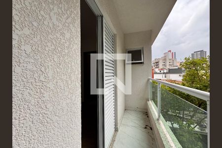 Casa à venda com 180m², 3 quartos e 4 vagas Casa à venda com 180m², 3 quartos e 4 vagasSacada