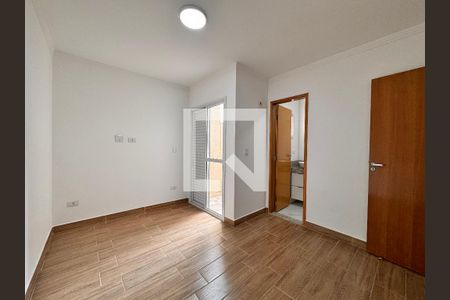 Casa à venda com 180m², 3 quartos e 4 vagas Casa à venda com 180m², 3 quartos e 4 vagasSuite 2