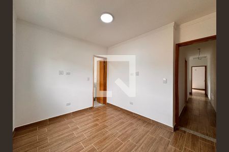 Casa à venda com 180m², 3 quartos e 4 vagas Casa à venda com 180m², 3 quartos e 4 vagasSuite 1