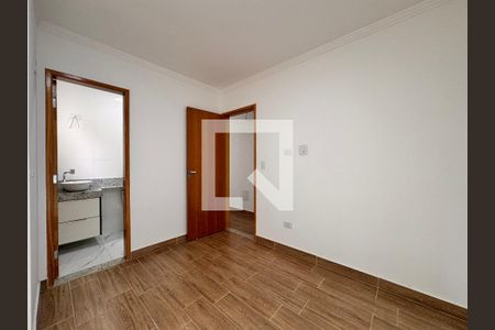 Casa à venda com 180m², 3 quartos e 4 vagas Casa à venda com 180m², 3 quartos e 4 vagasSuite 2