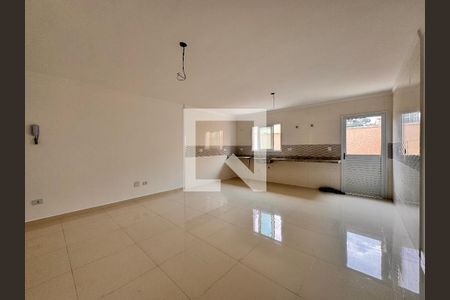 Casa à venda com 180m², 3 quartos e 4 vagas Casa à venda com 180m², 3 quartos e 4 vagasCozinha