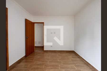 Casa à venda com 180m², 3 quartos e 4 vagas Casa à venda com 180m², 3 quartos e 4 vagasSuite 2