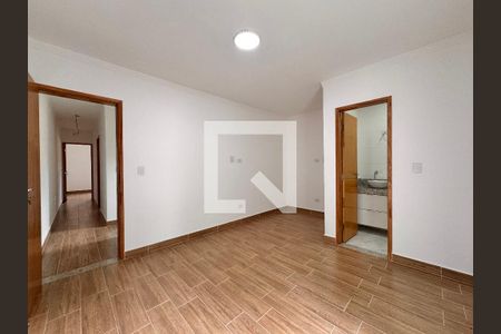 Casa à venda com 180m², 3 quartos e 4 vagas Casa à venda com 180m², 3 quartos e 4 vagasSuite 3