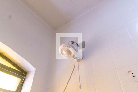 Casa à venda com 220m², 3 quartos e 3 vagas Casa à venda com 220m², 3 quartos e 3 vagasBanheiro