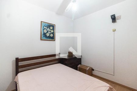 Casa à venda com 220m², 3 quartos e 3 vagas Casa à venda com 220m², 3 quartos e 3 vagasQuarto 3