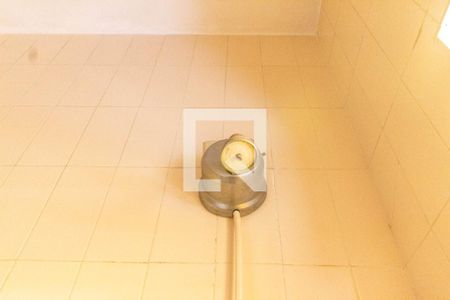 Casa à venda com 220m², 3 quartos e 3 vagas Casa à venda com 220m², 3 quartos e 3 vagasBanheiro de serviço