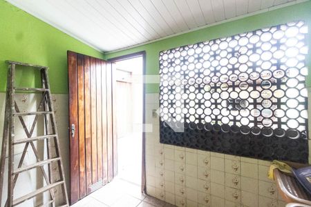 Casa à venda com 220m², 3 quartos e 3 vagas Casa à venda com 220m², 3 quartos e 3 vagasÁrea de serviço