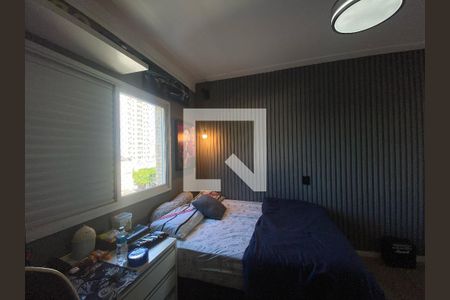 Apartamento à venda com 170m², 3 quartos e 4 vagasSuíte 1