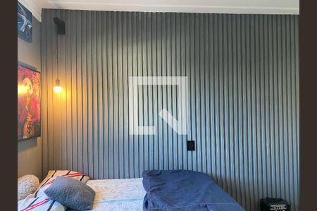 Apartamento à venda com 170m², 3 quartos e 4 vagasSuíte 1