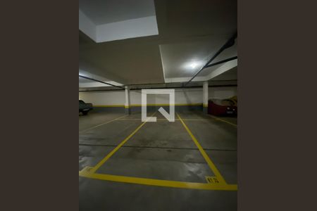 Apartamento à venda com 170m², 3 quartos e 4 vagasGaragem