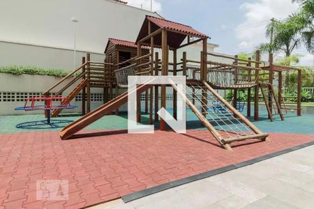 Apartamento à venda com 170m², 3 quartos e 4 vagasÁrea comum