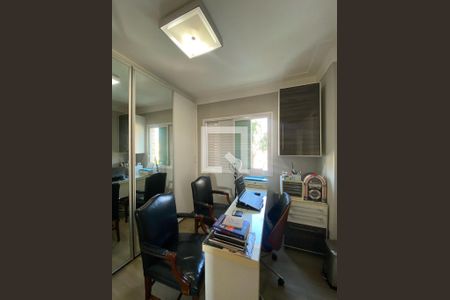 Apartamento à venda com 170m², 3 quartos e 4 vagasSuíte 2