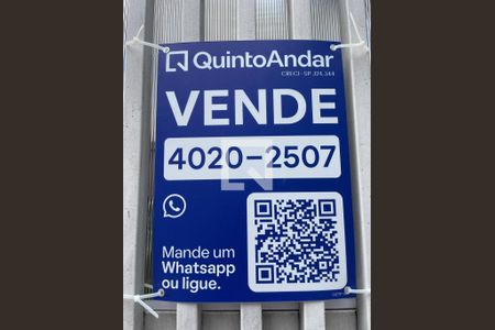 Casa de condomínio à venda com 95m², 3 quartos e 2 vagas Casa de condomínio à venda com 95m², 3 quartos e 2 vagasPlaca OZTP - 9