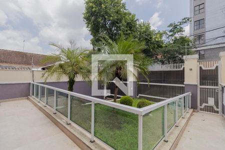 Casa de condomínio à venda com 95m², 3 quartos e 2 vagas Casa de condomínio à venda com 95m², 3 quartos e 2 vagasÁrea Comum