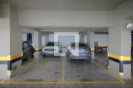 Apartamento à venda com 180m², 4 quartos e 4 vagasÁrea comum