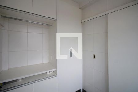 Apartamento à venda com 180m², 4 quartos e 4 vagasÁrea de Serviço