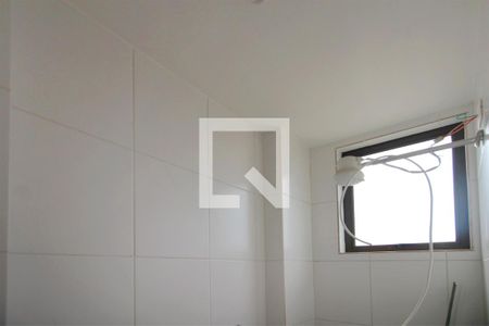 Apartamento à venda com 180m², 4 quartos e 4 vagasÁrea de Serviço