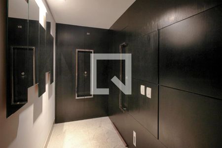 Apartamento à venda com 180m², 4 quartos e 4 vagasÁrea comum