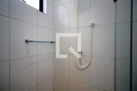 Apartamento à venda com 180m², 4 quartos e 4 vagasBanheiro 3