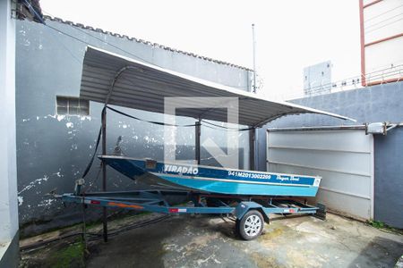 Casa à venda com 300m², 3 quartos e 2 vagas Casa à venda com 300m², 3 quartos e 2 vagasGaragem