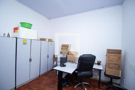 Casa à venda com 300m², 3 quartos e 2 vagas Casa à venda com 300m², 3 quartos e 2 vagasQuarto 3