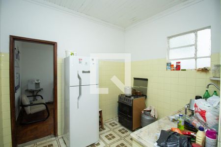 Casa à venda com 300m², 3 quartos e 2 vagas Casa à venda com 300m², 3 quartos e 2 vagasCozinha