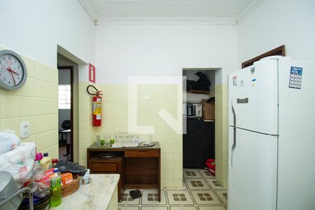 Casa à venda com 300m², 3 quartos e 2 vagas Casa à venda com 300m², 3 quartos e 2 vagasCozinha