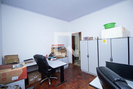 Casa à venda com 300m², 3 quartos e 2 vagas Casa à venda com 300m², 3 quartos e 2 vagasQuarto 3