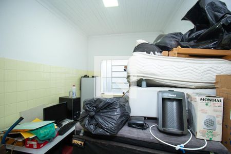 Casa à venda com 300m², 3 quartos e 2 vagas Casa à venda com 300m², 3 quartos e 2 vagasQuarto de Serviço