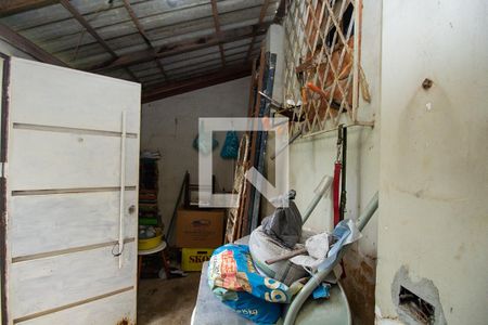 Casa à venda com 300m², 3 quartos e 2 vagas Casa à venda com 300m², 3 quartos e 2 vagasÁrea de Serviço