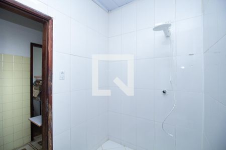 Casa à venda com 300m², 3 quartos e 2 vagas Casa à venda com 300m², 3 quartos e 2 vagasBanheiro