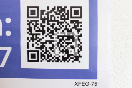 Apartamento para alugar com 44m², 2 quartos e 1 vagaXFEG-75