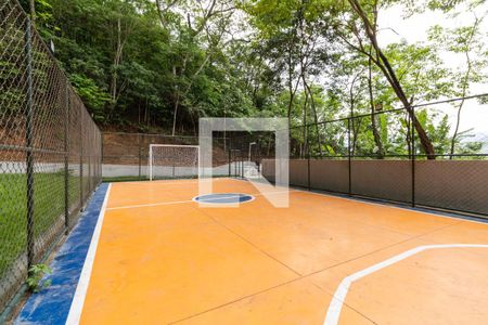 Apartamento para alugar com 44m², 2 quartos e 1 vagaQuadra Esportiva