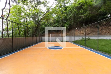 Apartamento para alugar com 44m², 2 quartos e 1 vagaQuadra Esportiva