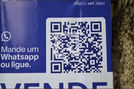 Apartamento à venda com 100m², 2 quartos e 1 vagaqrcode