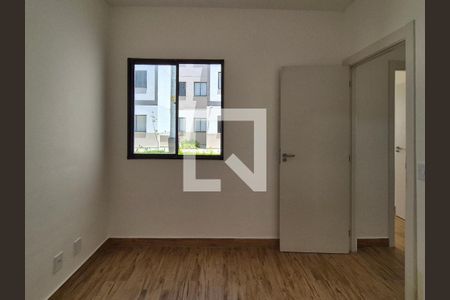 Apartamento à venda com 48m², 2 quartos e sem vaga Apartamento à venda com 48m², 2 quartos e sem vagaquarto 2