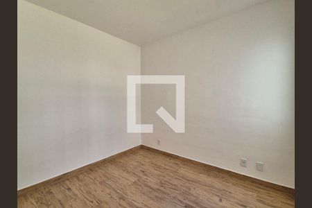 Apartamento à venda com 48m², 2 quartos e sem vaga Apartamento à venda com 48m², 2 quartos e sem vagaquarto 2