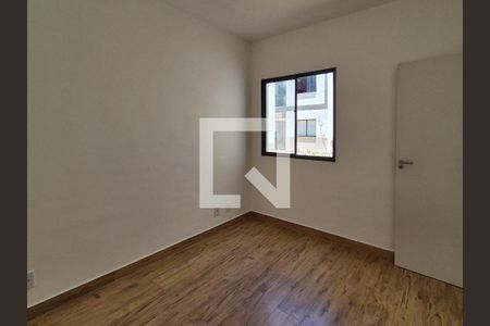 Apartamento à venda com 48m², 2 quartos e sem vaga Apartamento à venda com 48m², 2 quartos e sem vagaquarto 2