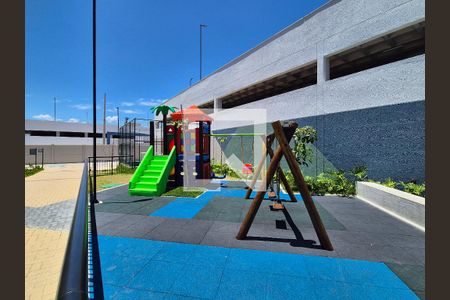 Apartamento à venda com 48m², 2 quartos e sem vaga Apartamento à venda com 48m², 2 quartos e sem vagaÁrea comum