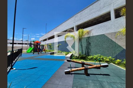 Apartamento à venda com 48m², 2 quartos e sem vaga Apartamento à venda com 48m², 2 quartos e sem vagaÁrea comum