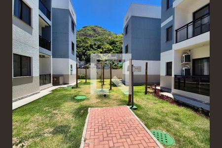 Apartamento à venda com 48m², 2 quartos e sem vaga Apartamento à venda com 48m², 2 quartos e sem vagaÁrea comum