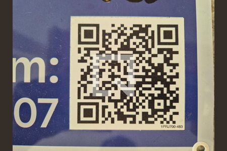 Apartamento à venda com 48m², 2 quartos e sem vaga Apartamento à venda com 48m², 2 quartos e sem vaga1PRJ700-483
