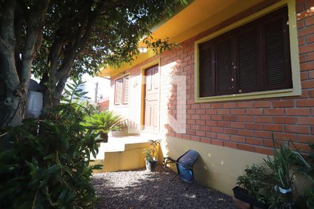 Casa à venda com 132m², 3 quartos e 5 vagasfrente